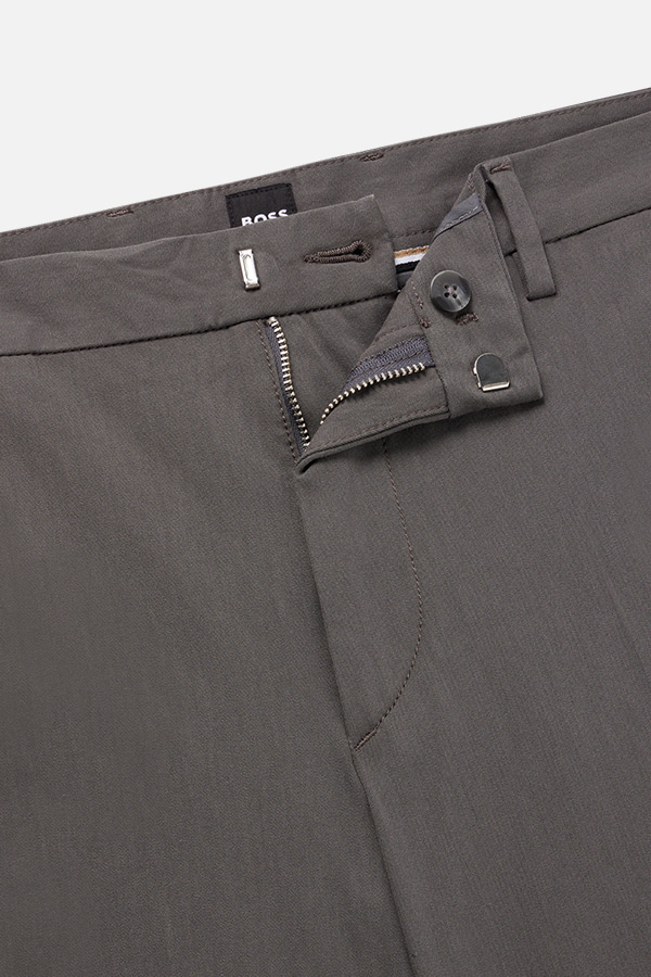 ΠΑΝΤΕΛΟΝΙ BOSS - 032